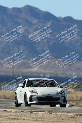 media/Nov-23-2025-Speed Ventures (Sun) [[88f20b6e61]]/2-Orange Group/Session 2 (Turns 16 and 17 Exit)/